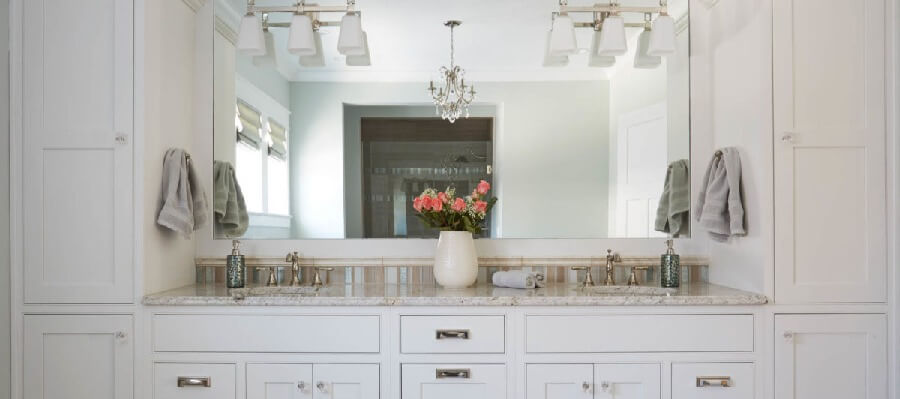 Cabinet Options for Ann Arbor Homeowners: Replacing, Refacing, and What's Worth It in 2026